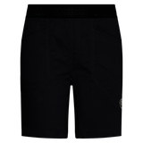 La Sportiva - Roots Shorts M