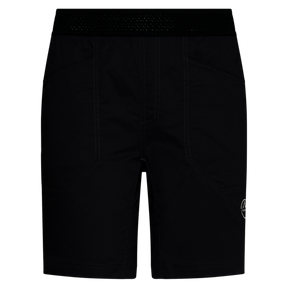 ZACS039|G19W04