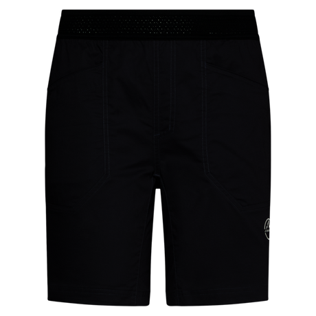 La Sportiva - Roots Shorts M