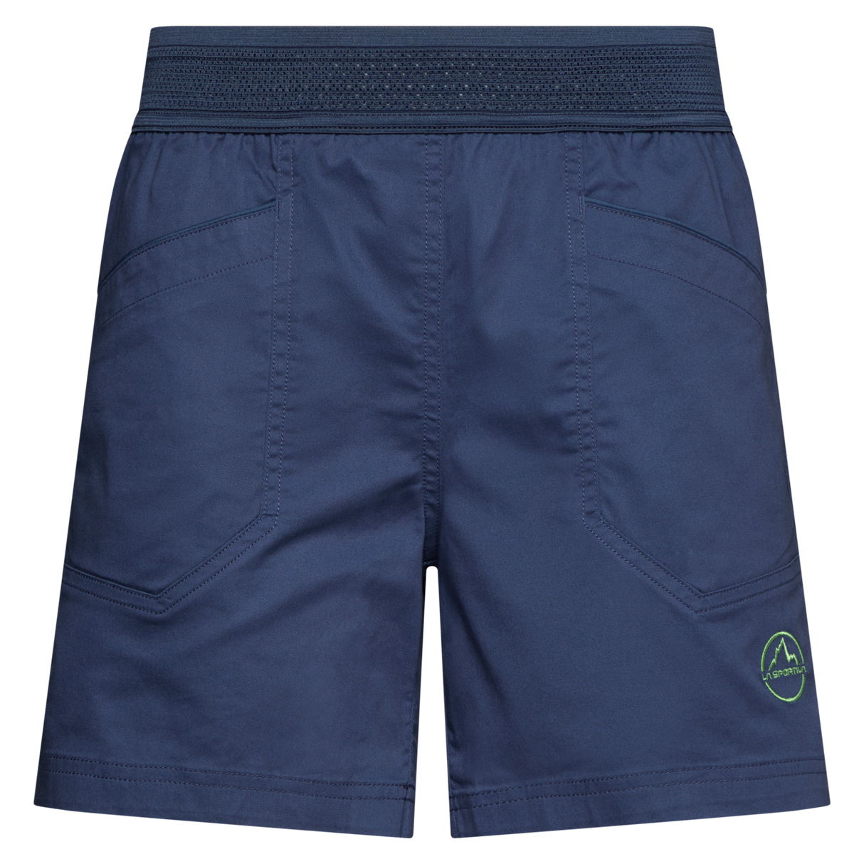 La Sportiva - Roots Shorts W