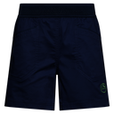 ZACS040|B46E37
