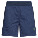 La Sportiva - Roots Shorts W