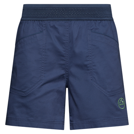 La Sportiva - Roots Shorts W