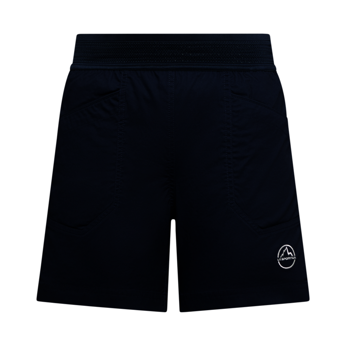La Sportiva - Roots Shorts W