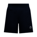 ZACS040|B46W04