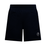 La Sportiva - Roots Shorts W
