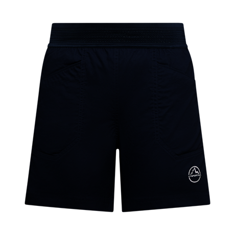 La Sportiva - Roots Shorts W