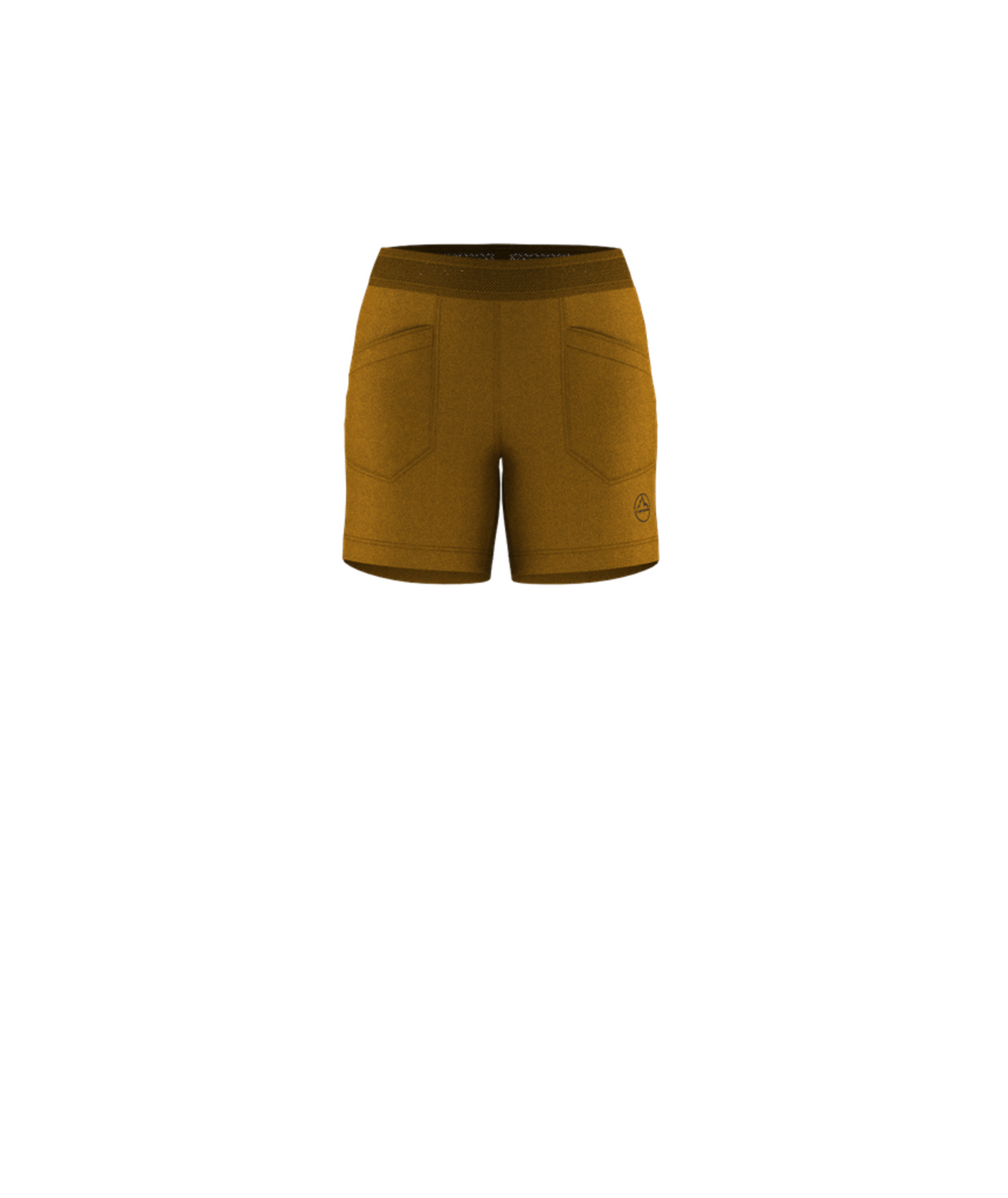 La Sportiva - Roots Shorts W