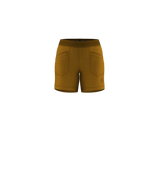 La Sportiva - Roots Shorts W