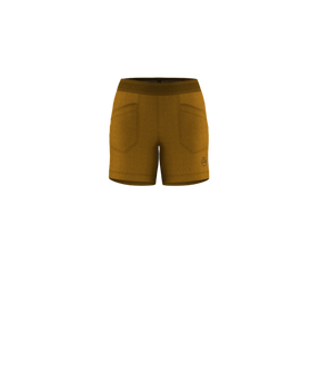 La Sportiva - Roots Shorts W