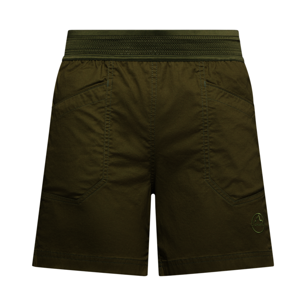 La Sportiva - Roots Shorts W