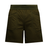 La Sportiva - Roots Shorts W
