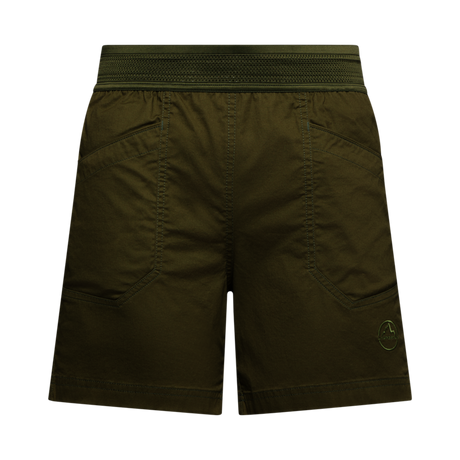 La Sportiva - Roots Shorts W