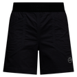 La Sportiva - Roots Shorts W