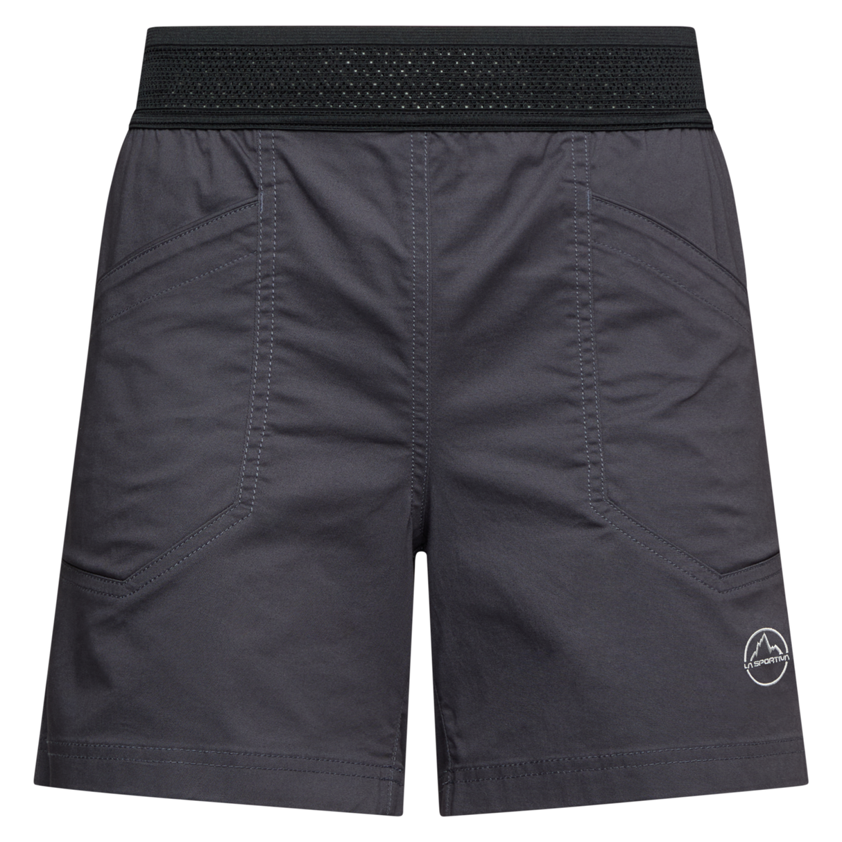 La Sportiva - Roots Shorts W