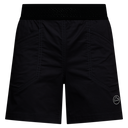 ZACS040|G19W04