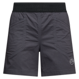 La Sportiva - Roots Shorts W