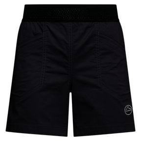 La Sportiva - Roots Shorts W