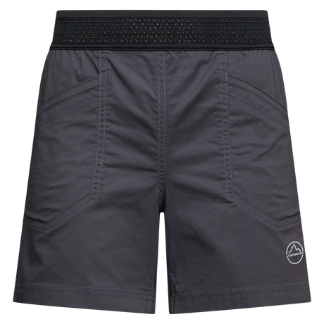 La Sportiva - Roots Shorts W