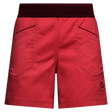 ZACS040|P13R25