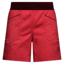 ZACS040|P13R25