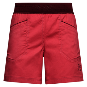 ZACS040|P13R25