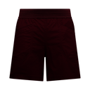 ZACS040|R25R25