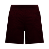 La Sportiva - Roots Shorts W