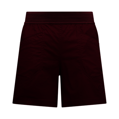 La Sportiva - Roots Shorts W