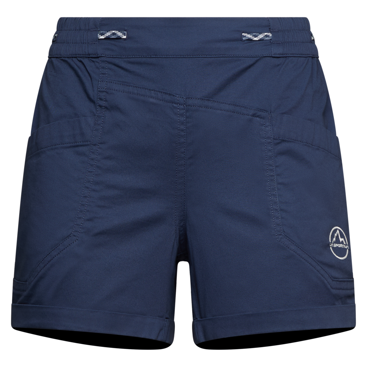 La Sportiva - Tundra Shorts W