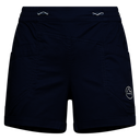 ZACS041|B46W04