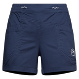 La Sportiva - Tundra Shorts W