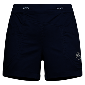 La Sportiva - Tundra Shorts W