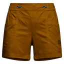 ZACS041|E32B46
