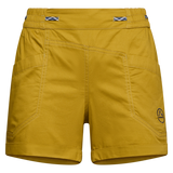 La Sportiva - Tundra Shorts W