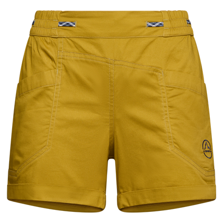 La Sportiva - Tundra Shorts W