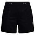 La Sportiva - Tundra Shorts W