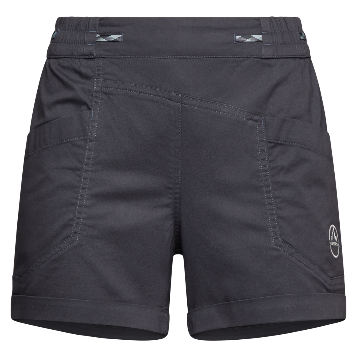 La Sportiva - Tundra Shorts W