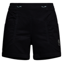 ZACS041|G19W04