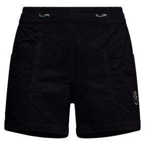 La Sportiva - Tundra Shorts W
