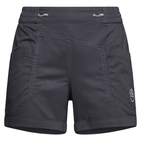 La Sportiva - Tundra Shorts W