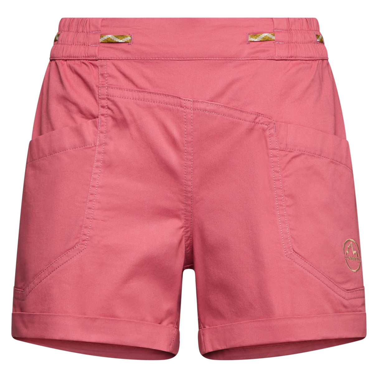 La Sportiva - Tundra Shorts W