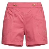 La Sportiva - Tundra Shorts W