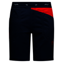ZACS042|B46R24