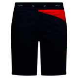 La Sportiva - Bolt Shorts M