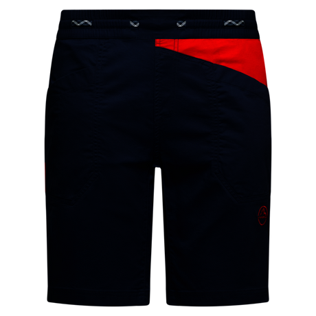 La Sportiva - Bolt Shorts M