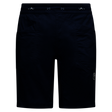 La Sportiva - Bolt Shorts M