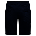 ZACS042|B46W04