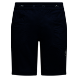 La Sportiva - Bolt Shorts M