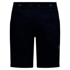 La Sportiva - Bolt Shorts M